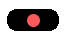 20250217172302148.gif