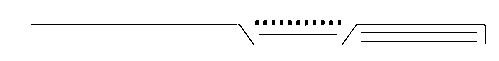 20250217172312351.gif