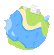 20250217173438392.gif